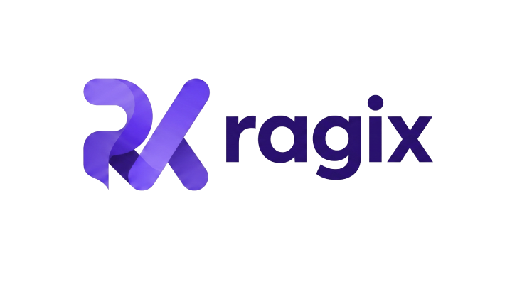 Ragix